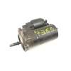 Recambio de motor arranque para volkswagen polo 1.6 g referencia OEM IAM 036911023S 0001107025 