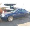 ford mondeo iii sedán (b4y) del año 2002
