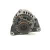 Recambio de alternador para bmw serie 3 berlina (e46) 316i referencia OEM IAM 12311435429 0123325015 7509100