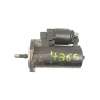 Recambio de motor arranque para volkswagen polo 1.6 g referencia OEM IAM 036911023S 0001107025 