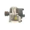 Recambio de alternador para bmw serie 3 berlina (e46) 316i referencia OEM IAM 12311435429 0123325015 7509100