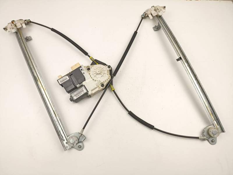 Recambio de elevalunas delantero derecho para fiat ulysse (179_) 2.0 d multijet referencia OEM IAM 1400794280 964778100 