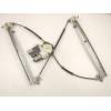 Recambio de elevalunas delantero derecho para fiat ulysse (179_) 2.0 d multijet referencia OEM IAM 1400794280 964778100 