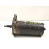 Recambio de motor arranque para volkswagen polo 1.6 g referencia OEM IAM 036911023S 0001107025 