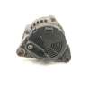 Recambio de alternador para bmw serie 3 berlina (e46) 316i referencia OEM IAM 12311435429 0123325015 7509100