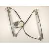 Recambio de elevalunas delantero derecho para fiat ulysse (179_) 2.0 d multijet referencia OEM IAM 1400794280 964778100 