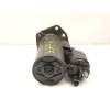 Recambio de motor arranque para volkswagen polo 1.6 g referencia OEM IAM 036911023S 0001107025 