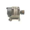 Recambio de alternador para bmw serie 3 berlina (e46) 316i referencia OEM IAM 12311435429 0123325015 7509100
