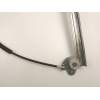 Recambio de elevalunas delantero derecho para fiat ulysse (179_) 2.0 d multijet referencia OEM IAM 1400794280 964778100 
