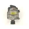 Recambio de alternador para bmw serie 3 berlina (e46) 316i referencia OEM IAM 12311435429 0123325015 7509100