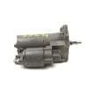 Recambio de motor arranque para volkswagen polo 1.6 g referencia OEM IAM 036911023S 0001107025 