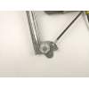 Recambio de elevalunas delantero derecho para fiat ulysse (179_) 2.0 d multijet referencia OEM IAM 1400794280 964778100 