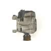Recambio de alternador para bmw serie 3 berlina (e46) 316i referencia OEM IAM 12311435429 0123325015 7509100
