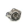 Recambio de motor arranque para volkswagen polo 1.6 g referencia OEM IAM 036911023S 0001107025 