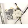 Recambio de elevalunas delantero derecho para fiat ulysse (179_) 2.0 d multijet referencia OEM IAM 1400794280 964778100 
