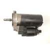 Recambio de motor arranque para volkswagen polo 1.6 g referencia OEM IAM 036911023S 0001107025 