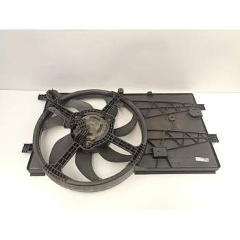 ELECTROVENTILADOR 1253R3 L8125003 51780703