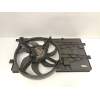 Recambio de electroventilador para peugeot bipper tepee basis referencia OEM IAM 1253R3 L8125003 51780703