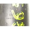Recambio de motor arranque para volkswagen polo 1.6 g referencia OEM IAM 036911023S 0001107025 