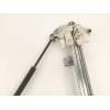 Recambio de elevalunas delantero derecho para fiat ulysse (179_) 2.0 d multijet referencia OEM IAM 1400794280 964778100 