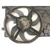 Recambio de electroventilador para peugeot bipper tepee basis referencia OEM IAM 1253R3 L8125003 51780703