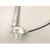 Recambio de elevalunas delantero derecho para fiat ulysse (179_) 2.0 d multijet referencia OEM IAM 1400794280 964778100 