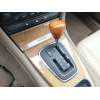 jaguar s-type ii (x200) del año 2003