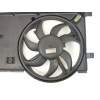 Recambio de electroventilador para peugeot bipper tepee basis referencia OEM IAM 1253R3 L8125003 51780703