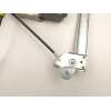 Recambio de elevalunas delantero derecho para fiat ulysse (179_) 2.0 d multijet referencia OEM IAM 1400794280 964778100 