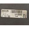 Recambio de electroventilador para peugeot bipper tepee basis referencia OEM IAM 1253R3 L8125003 51780703