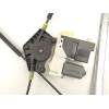 Recambio de elevalunas delantero derecho para fiat ulysse (179_) 2.0 d multijet referencia OEM IAM 1400794280 964778100 
