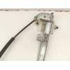 Recambio de elevalunas delantero derecho para fiat ulysse (179_) 2.0 d multijet referencia OEM IAM 1400794280 964778100 