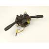Recambio de mando luces y limpias para tata safari (42_fd) 3.0 d 4x4 referencia OEM IAM   