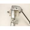Recambio de elevalunas delantero derecho para fiat ulysse (179_) 2.0 d multijet referencia OEM IAM 1400794280 964778100 