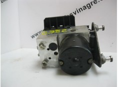 Recambio de abs : m. benz c 250 : 2.5 td 605 960 (w202) 4p [1998] para m. benz c 250 2.5 td 605 960 (w202) 2.5 td 605 960 (w202)