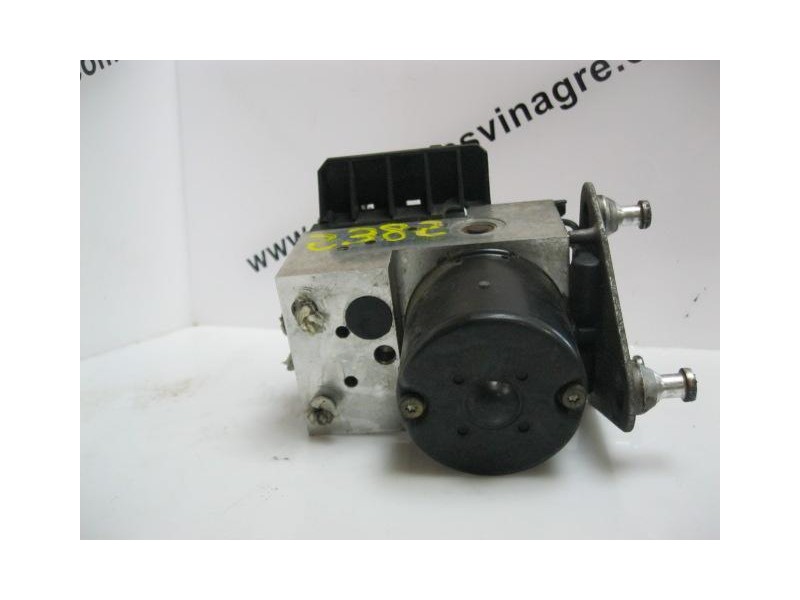 Recambio de abs : m. benz c 250 : 2.5 td 605 960 (w202) 4p [1998] para m. benz c 250 2.5 td 605 960 (w202) 2.5 td 605 960 (w202)