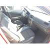 opel astra h (a04) del año 2004