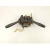 Recambio de mando luces y limpias para tata safari (42_fd) 3.0 d 4x4 referencia OEM IAM   