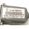 Recambio de elevalunas delantero derecho para fiat ulysse (179_) 2.0 d multijet referencia OEM IAM 1400794280 964778100 