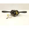 Recambio de mando luces y limpias para tata safari (42_fd) 3.0 d 4x4 referencia OEM IAM   