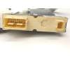 Recambio de elevalunas delantero derecho para fiat ulysse (179_) 2.0 d multijet referencia OEM IAM 1400794280 964778100 