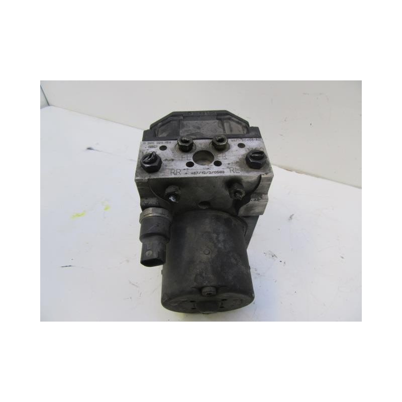 Recambio de abs : ford mondeo : 2.5 g [2004] para ford mondeo 2.5 g referencia OEM IAM 0265225154  