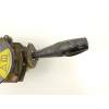 Recambio de mando luces y limpias para tata safari (42_fd) 3.0 d 4x4 referencia OEM IAM   