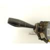 Recambio de mando luces y limpias para tata safari (42_fd) 3.0 d 4x4 referencia OEM IAM   