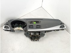 Recambio de airbag juego completo para renault megane iii fastback (bz0/1_, b3_) 1.5 dci (bz09, bz0d, bz1w, bz29, bz14) referenc 2