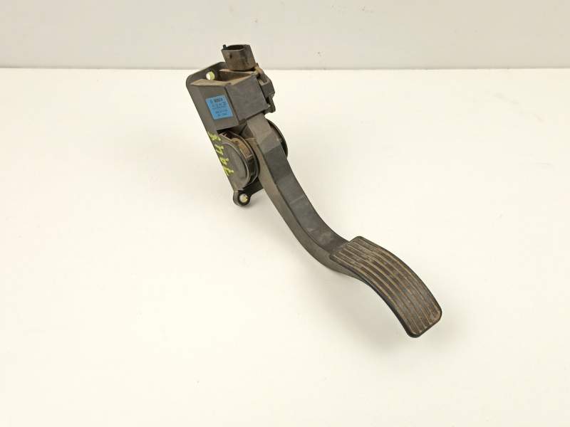 Recambio de potenciometro aceleracion para tata safari (42_fd) 3.0 d 4x4 referencia OEM IAM 269930100138 0280752294 