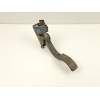 Recambio de potenciometro aceleracion para tata safari (42_fd) 3.0 d 4x4 referencia OEM IAM 269930100138 0280752294 