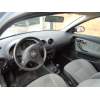 seat ibiza iii (6l1) del año 2004