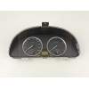 Recambio de cuadro instrumentos para tata safari (42_fd) 3.0 d 4x4 referencia OEM IAM 269954219984  