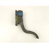 Recambio de potenciometro aceleracion para tata safari (42_fd) 3.0 d 4x4 referencia OEM IAM 269930100138 0280752294 
